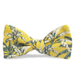 Load image into Gallery viewer, Islamorada: Carolina Cotton Bow