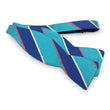 Load image into Gallery viewer, Clifton: Bow - Turquoise