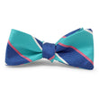 Load image into Gallery viewer, Clifton: Bow - Turquoise