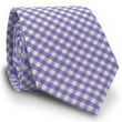 Load image into Gallery viewer, Barclay: Boy's Carolina Cotton Tie