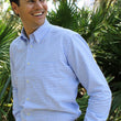 Load image into Gallery viewer, Cornwall: Button Down Shirt (S)
