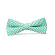 Load image into Gallery viewer, Barbaro: Boys Bow Tie - Green