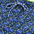 Load image into Gallery viewer, Drunken Crab: Swim Trunks - Navy