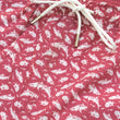Load image into Gallery viewer, Grand Slam: Swim Trunks - Coral