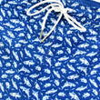 Load image into Gallery viewer, Grand Slam: Swim Trunks - Mid-Blue