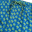 Load image into Gallery viewer, Mahi Migration: Swim Trunks - Blue