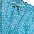 Load image into Gallery viewer, Circle of Life: Swim Trunks - Light Blue