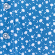 Load image into Gallery viewer, Palmetto Moon: Upcycled Club Polo - Light Blue