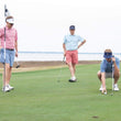 Load image into Gallery viewer, Shem Creek: Shorts - Natural
