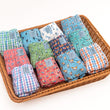 Load image into Gallery viewer, Black Lab: Boxers - Slate Blue