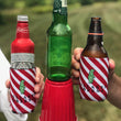 Load image into Gallery viewer, Jeep Dog: Can Cooler - Mint