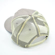 Load image into Gallery viewer, Hang Ten Hound: Badged Trucker Cap - Cattail