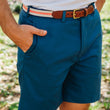 Load image into Gallery viewer, Shem Creek: Shorts - Natural