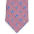 Load image into Gallery viewer, Starfish: Tie - Pink
