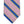 Load image into Gallery viewer, Longview: Tie - Pink
