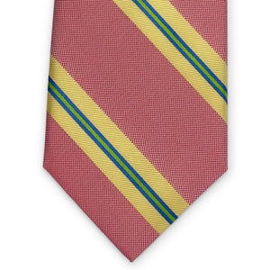 Nottaway: Tie - Coral