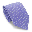 Load image into Gallery viewer, Santa Teresa: Tie - Purple
