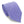 Load image into Gallery viewer, Santa Teresa: Tie - Purple
