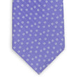 Load image into Gallery viewer, Santa Teresa: Tie - Purple
