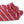 Load image into Gallery viewer, McFerrin: Cummerbund Set - Coral
