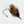 Load image into Gallery viewer, Vintage Wine: Fly Lapel Pin
