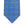 Load image into Gallery viewer, National Past-Tie: Tie - Light Blue
