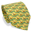 Load image into Gallery viewer, Pheasant Run: Tie - Yellow
