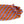 Load image into Gallery viewer, River Sisters: Cummerbund Set - Orange
