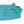 Load image into Gallery viewer, Kaleidoscope: Cummerbund Set - Mint
