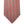 Load image into Gallery viewer, Hazard On Eight: Tie - Coral
