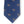 Load image into Gallery viewer, Bulldog: Tie - Navy
