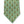 Load image into Gallery viewer, Dogleg on Six: Tie - Mint/Chocolate
