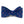 Load image into Gallery viewer, Shotgun Shells: Bow Tie - Navy
