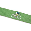 Load image into Gallery viewer, Pedal Pros: Embroidered Belt - Sage
