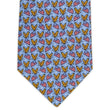 Load image into Gallery viewer, American Eagle: Tie - Light Blue
