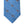 Load image into Gallery viewer, Springer Spaniel Club Tie: Tie - Light Blue
