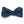 Load image into Gallery viewer, Old Glory: Bow Tie - Navy
