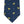 Load image into Gallery viewer, Doggone: Tie - Navy
