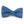 Load image into Gallery viewer, Pointer: Bow Tie - Blue
