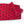 Load image into Gallery viewer, Black Lab Heaven: Cummerbund Set - Red
