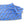 Load image into Gallery viewer, Quail Hunt: Cummerbund Set - Light Blue
