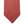 Load image into Gallery viewer, Pablito Paisley: Tie - Fuschsia
