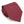 Load image into Gallery viewer, Pablito Paisley: Tie - Fuschsia

