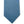 Load image into Gallery viewer, Pablito Paisley: Tie - Blue

