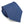 Load image into Gallery viewer, Pablito Paisley: Tie - Blue
