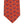 Load image into Gallery viewer, In a Pinch: Tie - Coral
