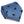 Load image into Gallery viewer, Black Lab: Tie - Light Blue
