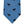 Load image into Gallery viewer, Black Lab: Tie - Light Blue
