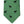 Load image into Gallery viewer, Black Lab: Tie - Mint

