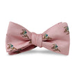 Load image into Gallery viewer, Derby Season: Bow - Pink
